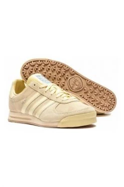 Adidas AS 520 Sneakers Beige -Adidas Verkoopwinkel a8d13975388fb5713f5cf3ec62f5edbd