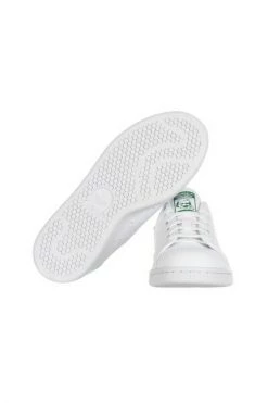Adidas Sneakers White -Adidas Verkoopwinkel a8e59da1ca69e4fa601cacb0bb67ecd9