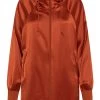 Adidas Regenjassen Rain Jackets Red -Adidas Verkoopwinkel a907e2cd3182bf17d13c8ed0b2a81023