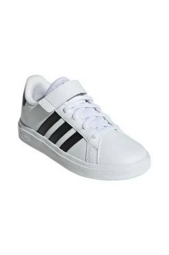 Adidas Sneakers White -Adidas Verkoopwinkel a90bb97d1839a0e395e3d67068890600