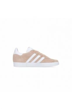 Adidas Sneakers White -Adidas Verkoopwinkel a9104c72e0584db6a681eade6433255f