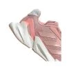 Adidas Sneakers Pink -Adidas Verkoopwinkel a9167415b4f4bdce1bd74ef81328fc57