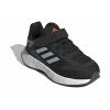 Adidas Duramo Sneakers Black -Adidas Verkoopwinkel a91f5501c3aedc1a368c4b543a4ea13c
