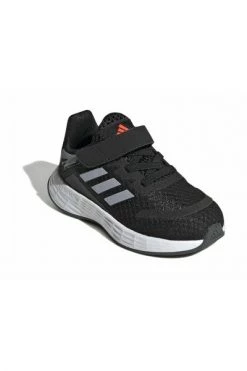 Adidas Duramo Sneakers Black