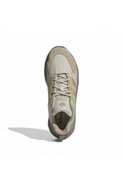 Adidas Sneakers Beige 9 Adidas Sneakers Beige -Adidas Verkoopwinkel a9247608811ca4b36ddecedcbd737a4f
