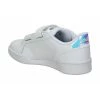 Adidas Sneakers White -Adidas Verkoopwinkel a9269721917eaa61ea5f820834ccaa81
