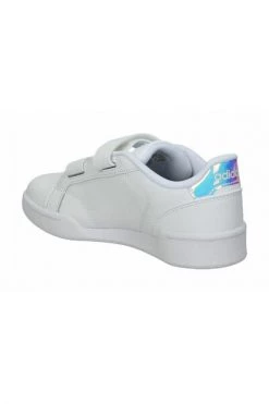 Adidas Sneakers White