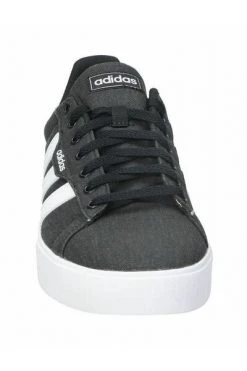 Adidas Daily 3.0 Sneakers Black