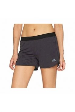 Adidas Korte Broeken Shorts Bq0411 Gray -Adidas Verkoopwinkel a96097c63f345c7981d4a97c02f9ae67