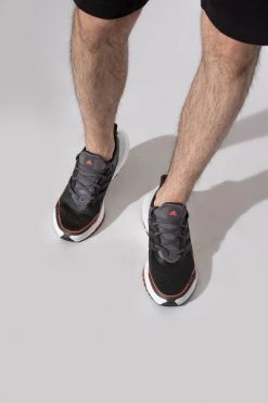 Adidas Sneakers Black