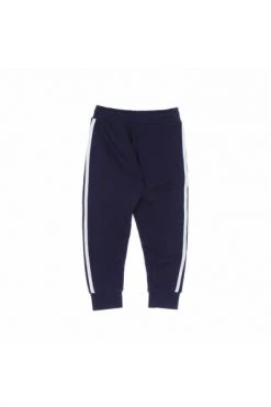 Adidas Trainingspakken Complete Suit Kid Hoodie Set Blue -Adidas Verkoopwinkel a968de297a81470e0a6fb9aac44779aa