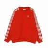 Adidas Hoodies & Sweatvesten Oversized Sweatshirt Red 1 Adidas Hoodies & Sweatvesten Oversized Sweatshirt Red -Adidas Verkoopwinkel a98dc30657712895d2e68e083ab7ca23