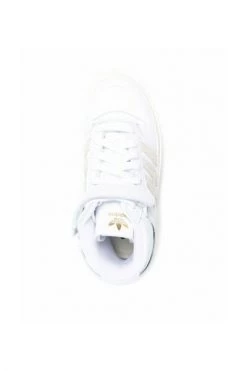 Adidas GZ4293 Sneakers White 11 Adidas GZ4293 Sneakers White -Adidas Verkoopwinkel a99075f1cb1aba7b0d070d7e764c8527