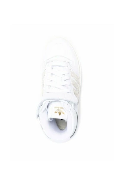 Adidas GZ4293 Sneakers White 7 Adidas GZ4293 Sneakers White - Afbeelding 5
