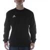 Adidas Hoodies & Sweatvesten Sweatshirt Black -Adidas Verkoopwinkel a999a36fe0db41e9ed9f47631ea43264