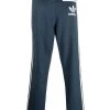 Adidas Sweatpants Trousers Blue -Adidas Verkoopwinkel a9c5d835f12b2bc8ee70bce9e4a7345b