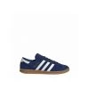 Adidas Sneakers Blue -Adidas Verkoopwinkel a9ca2b288d80aa412ac018ebf73a0e10