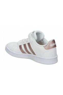 Adidas Sneakers White 8 Adidas Sneakers White -Adidas Verkoopwinkel a9d9c490d0ac77f3ded7c940eaaa07ae