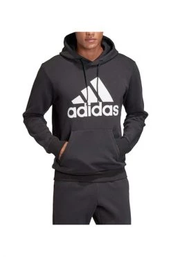 Adidas Hoodies & Sweatvesten Hoodie Black -Adidas Verkoopwinkel a9e913c086fd3441ea7c17f09928bb56