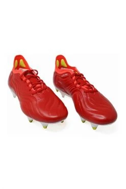 Adidas Fitnessschoenen SPORTS SHOES Red -Adidas Verkoopwinkel a9eac69ebb17f848a33c4097c0860b2e