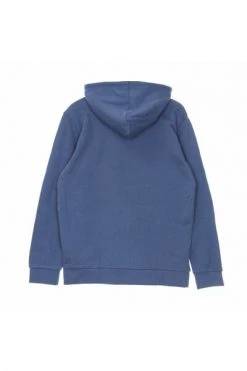 Adidas Hoodies & Sweatvesten Hoodie Blue -Adidas Verkoopwinkel aa007b5c172de28a1ca0e6cea60431fd
