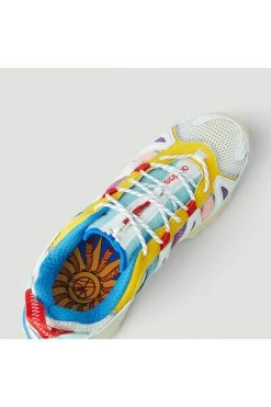 Adidas Sneakers White -Adidas Verkoopwinkel aa06ca35634723271aa3d5baa0044037