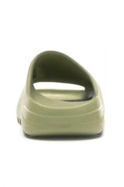 Adidas Slippers Sliders Beige -Adidas Verkoopwinkel aa142de9b01b62d2a98d8e9dae5549a7