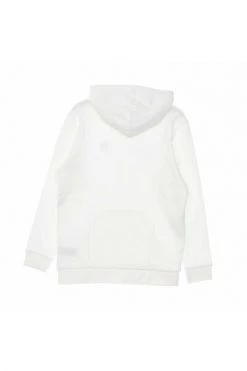 Adidas Hoodies & Sweatvesten Hoodie White -Adidas Verkoopwinkel aa1e2d0d19d0e489af716acf8d1867c1
