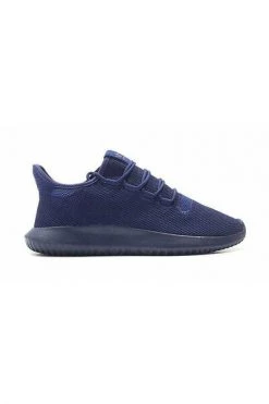 Adidas Sneakers Blue -Adidas Verkoopwinkel aa28534ad062f0f2af85091a55e8d073