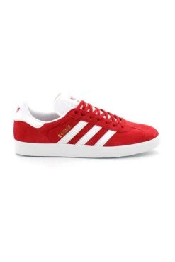 Adidas Sneakers Red -Adidas Verkoopwinkel aa43868ae3818a73cbf456c313c814fc