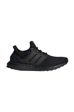 Sneakers Adidas X Pharrell Williams Ultraboost DNA Black -Adidas Verkoopwinkel aa4788d70a93047e886103057f4aee4c