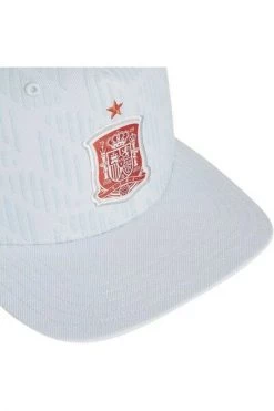 Adidas Petten FEF Away FL Cap White 11 Adidas Petten FEF Away FL Cap White -Adidas Verkoopwinkel aa5d499d38a65b37e48c905dd024dd91