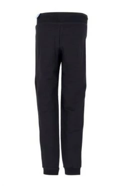 Adidas Sweatpants Black