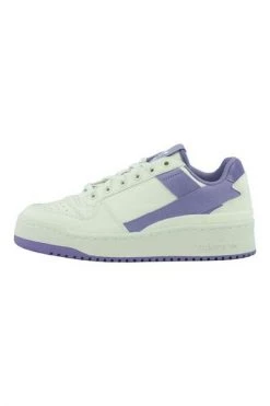 Adidas Sneakers FORUM BOLD W CWHITEWHITINMAGLIL Violet Purple -Adidas Verkoopwinkel aa90f7ba287c07d0119cd966d72007a7
