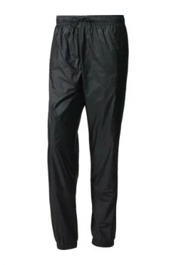 Adidas Sweatpants Berlin BK7245 Pants Black -Adidas Verkoopwinkel aa9d922791e1e2dff06f5171ca4830b2