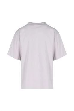 Adidas T-Shirts Gray -Adidas Verkoopwinkel aaa7fdc2bb8235a3c02cc44fab080625