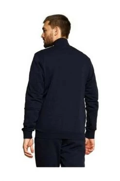 Adidas Broeken Jumpsuits Blue 11 Adidas Broeken Jumpsuits Blue -Adidas Verkoopwinkel aaab9b5ab70762bb73e57744022ac6a4