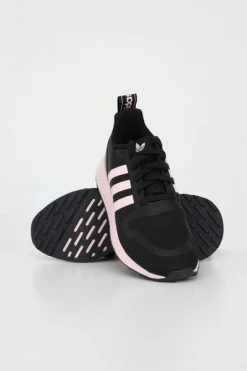 Adidas Sneakers Black 10 Adidas Sneakers Black -Adidas Verkoopwinkel aabfe8811656673aef625d7ec9310363
