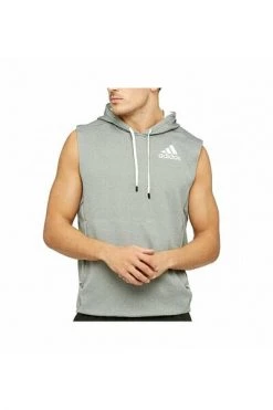 Adidas Hoodies & Sweatvesten BLUZA CG1514 Gray -Adidas Verkoopwinkel aac7f53aac7b789db94feaf5a2e7e899
