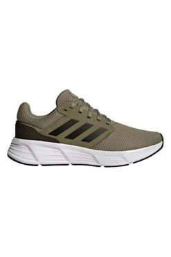 Adidas Sneakers Green 13 Adidas Sneakers Green -Adidas Verkoopwinkel aadba000b26404701c1a6ecb6ab7b5ca