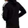 Adidas Hoodies & Sweatvesten Hoodies Black -Adidas Verkoopwinkel aadc7972b0e6c8963c6e7c5f5d2c6a41