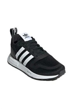 Adidas Sneakers Black 7 Adidas Sneakers Black -Adidas Verkoopwinkel aadf9a392902ffa2dbd067f6143942b8