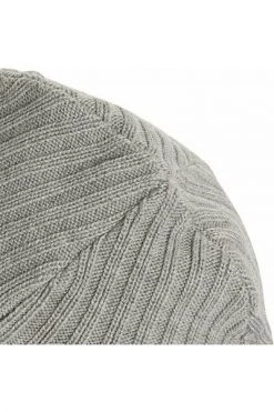 Adidas Hoeden 3 Stripes Woolie Beanie Gray -Adidas Verkoopwinkel aaea08dbd8284a97061b11b773ce41cb