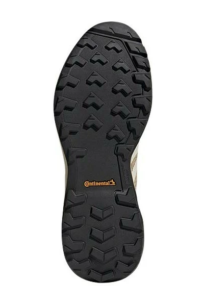 Adidas Sneakers Terrex Skyhiker GTX Brown 3 Adidas Sneakers Terrex Skyhiker GTX Brown