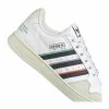 Adidas Sneakers White