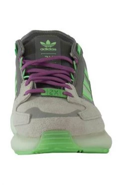 Adidas Sneakers Gray -Adidas Verkoopwinkel ab0be3331c64b9c77ce0f6a4e200295d