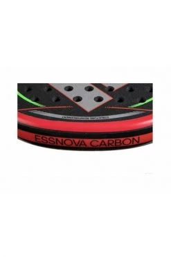 Adidas Tennisaccessoires Raquet Accessories Red -Adidas Verkoopwinkel ab302cc161af5dded263a2d967a197f6