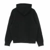 Adidas Hoodies & Sweatvesten Hoodie Black -Adidas Verkoopwinkel ab493c160549f84426a7601bbbcfd648