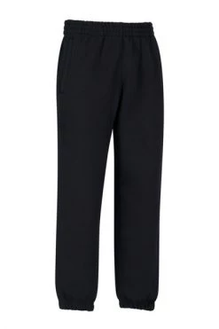 Adidas Sweatpants Black 7 Adidas Sweatpants Black -Adidas Verkoopwinkel ab54600a7db18f8095280a74f998e344