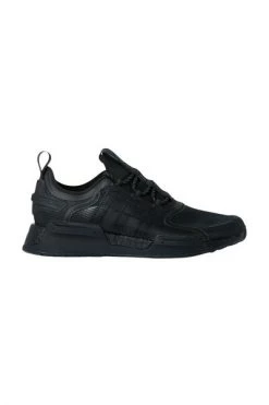 Adidas Sneakers Black 7 Adidas Sneakers Black -Adidas Verkoopwinkel ab5b021fca6757b5c8b47b71b974eecf
